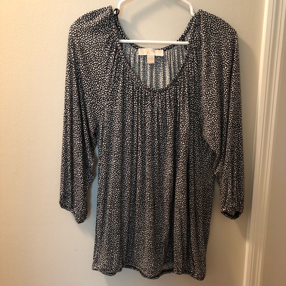 ๐ด SOLD ๐ด - Picture 1 of 4